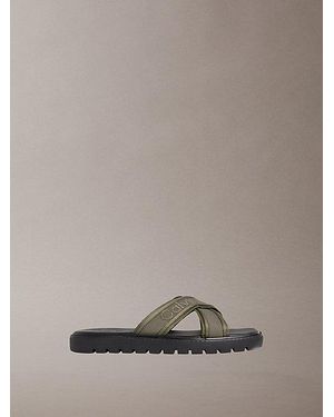 Calvin Klein Luxor - Grey
