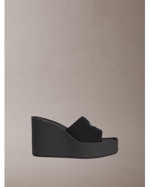 Calvin Klein Melia - Multicolour