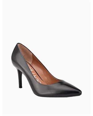 Calvin Klein Heels for Women Online Sale up to 66 off Lyst