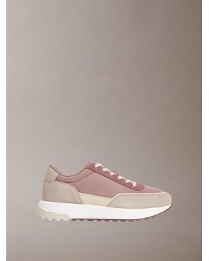 Calvin Klein Ray - Multicolour