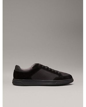 Calvin Klein Sneakers - Grau