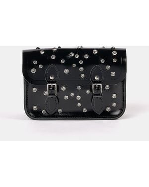 Cambridge Satchel Company The Little One - Black