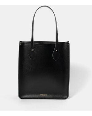 Cambridge Satchel Company The Tote - Black