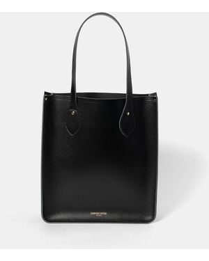 Cambridge Satchel Company The Tote - Black