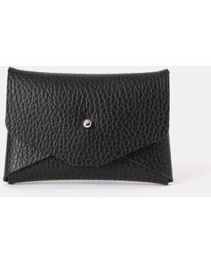 Cambridge Satchel Company The Mini Purse - Black
