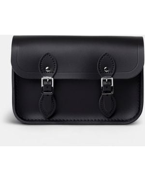 Cambridge Satchel Company The Little One - Black