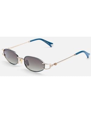CAMILLA Bound For Bohemia Sunglasses - Multicolour