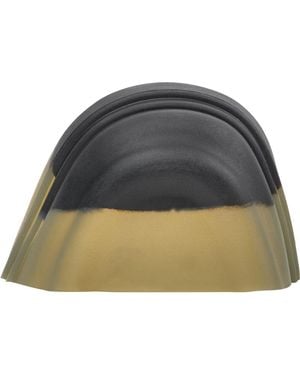 Camper Junction Toe Caps - Gray