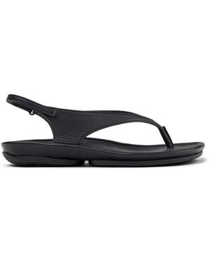 Camper Sandals - Blue