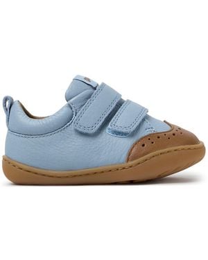 Camper Peu - Blue