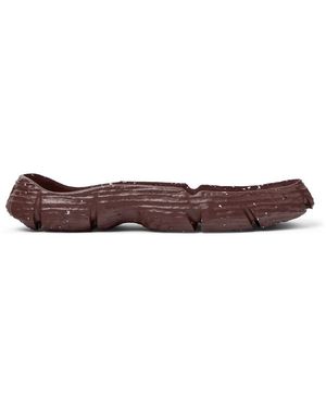 Camper Roku Outsoles - Brown