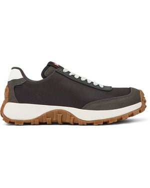 Camper Sneakers - Nero