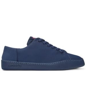 Camper Peu Touring - Blue