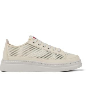 Camper Sneakers Für Frauen - Weiß