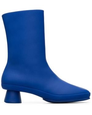 Camper Alright - Blu