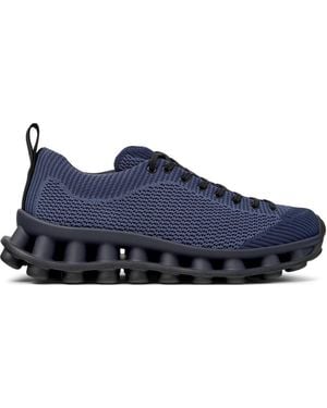 Camper Pelotissima - Blue