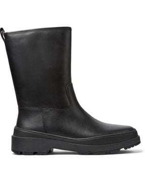 Camper Brutus Trek - Black