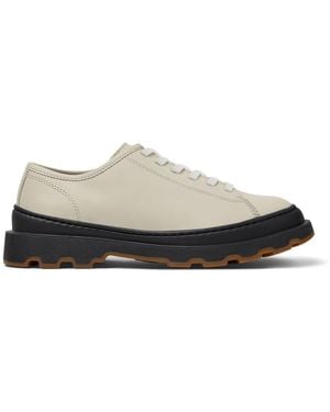 Camper Brutus - Black