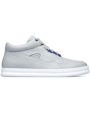 Camper Runner - Blue