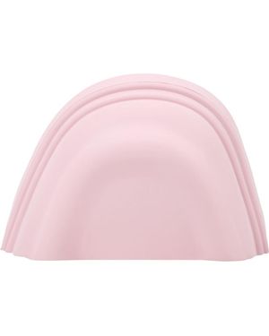 Camper Junction Toe Caps - Rosa