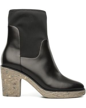 Camper Rachel Comey - Noir