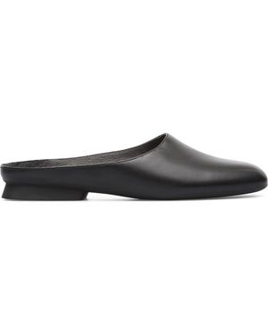 Camper Formal Shoes - Black