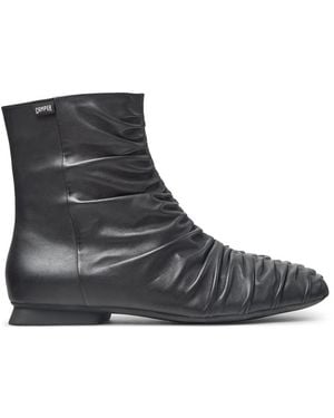 Camper Casi Myra - Black