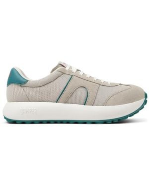 Camper Pelotas Athens - Grey
