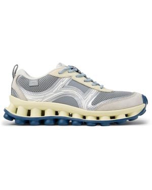 Camper Lässige schuhe - Blau