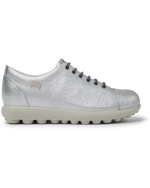 Camper Pelotas Step - Grey