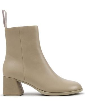 Camper Elegante schuhe - Natur