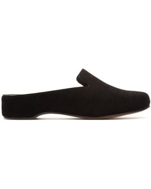 Camper Formal Shoes - Black