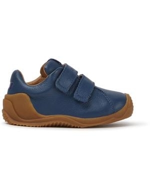 Camper Dadda - Blue