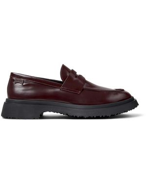 Camper Walden - Multicolour