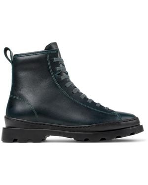 Camper Brutus - Green