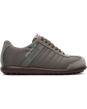 Camper Trainers - Grey
