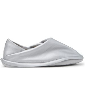 Camper Peu Form - Grau