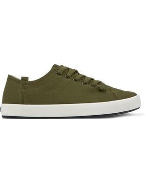 Camper Andratx - Green