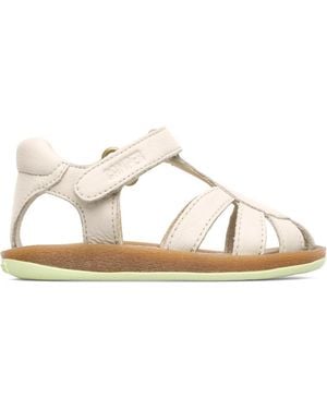 Camper Bicho - Metallic