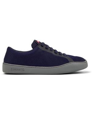 Camper Sneakers - Blue