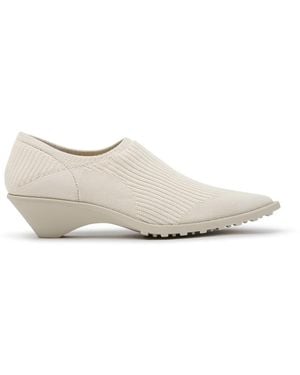 Camper X Issey Miyake - Wit