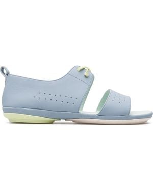 Camper Sandalias - Azul