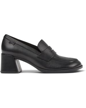 Camper Formal Shoes - Black