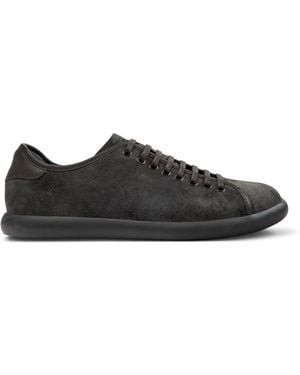 Camper Pelotas Soller - Black
