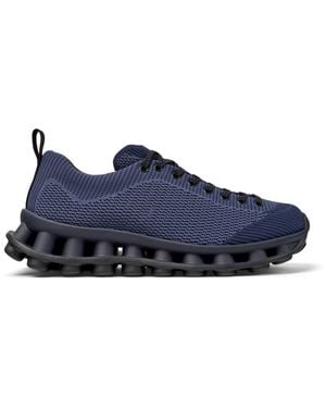 Camper Pelotissima - Blue