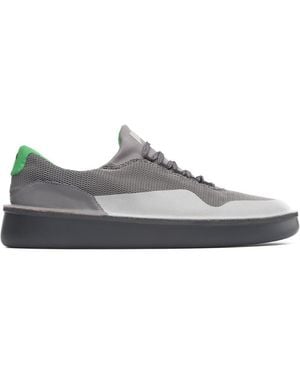 Camper Sneaker - Grau