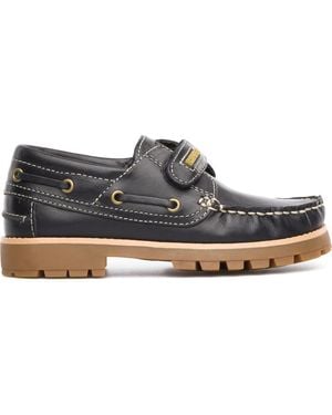 Camper Compas - Blue