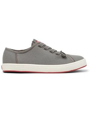Camper Peu Rambla Ii - Gray