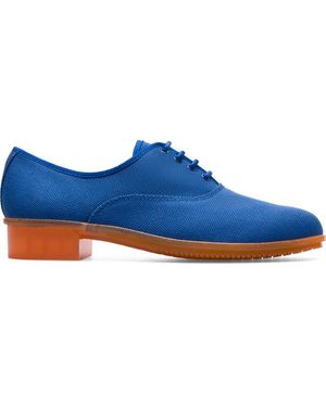 Camper Elegante schuhe - Blau
