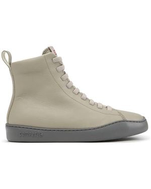 Camper Casual - Grey